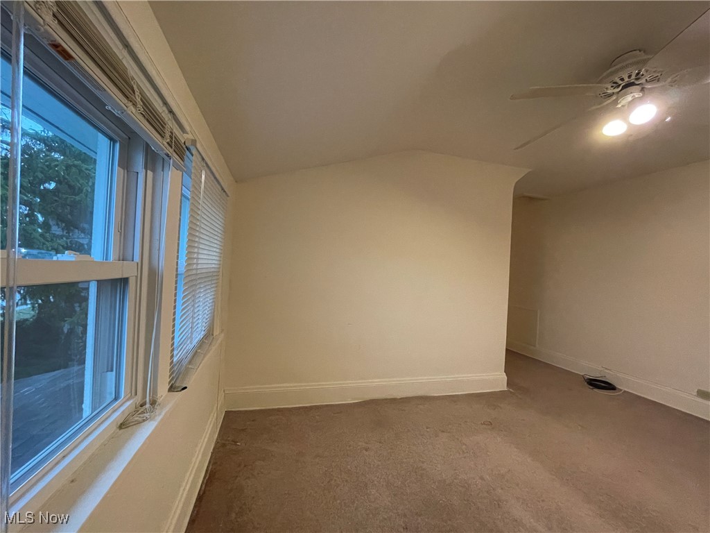 21950 Euclid Avenue Euclid OH 44117