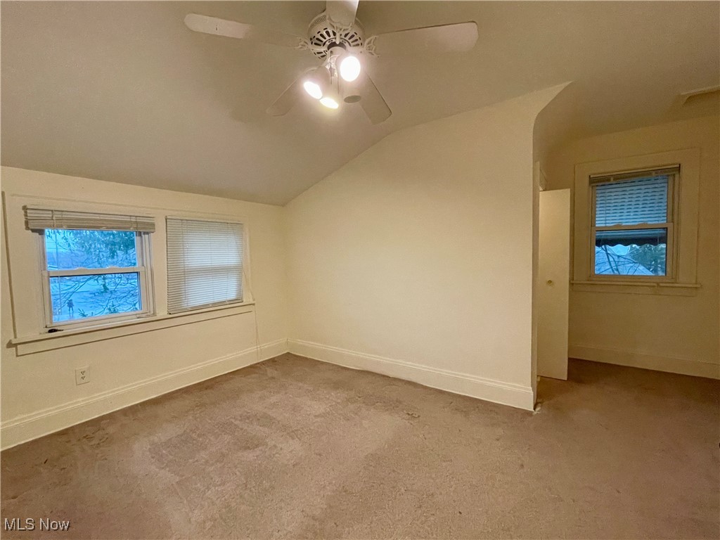 21950 Euclid Avenue Euclid OH 44117