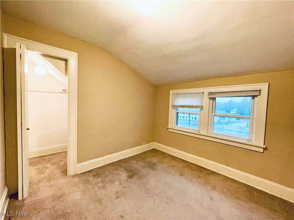 21950 Euclid Avenue Euclid OH 44117