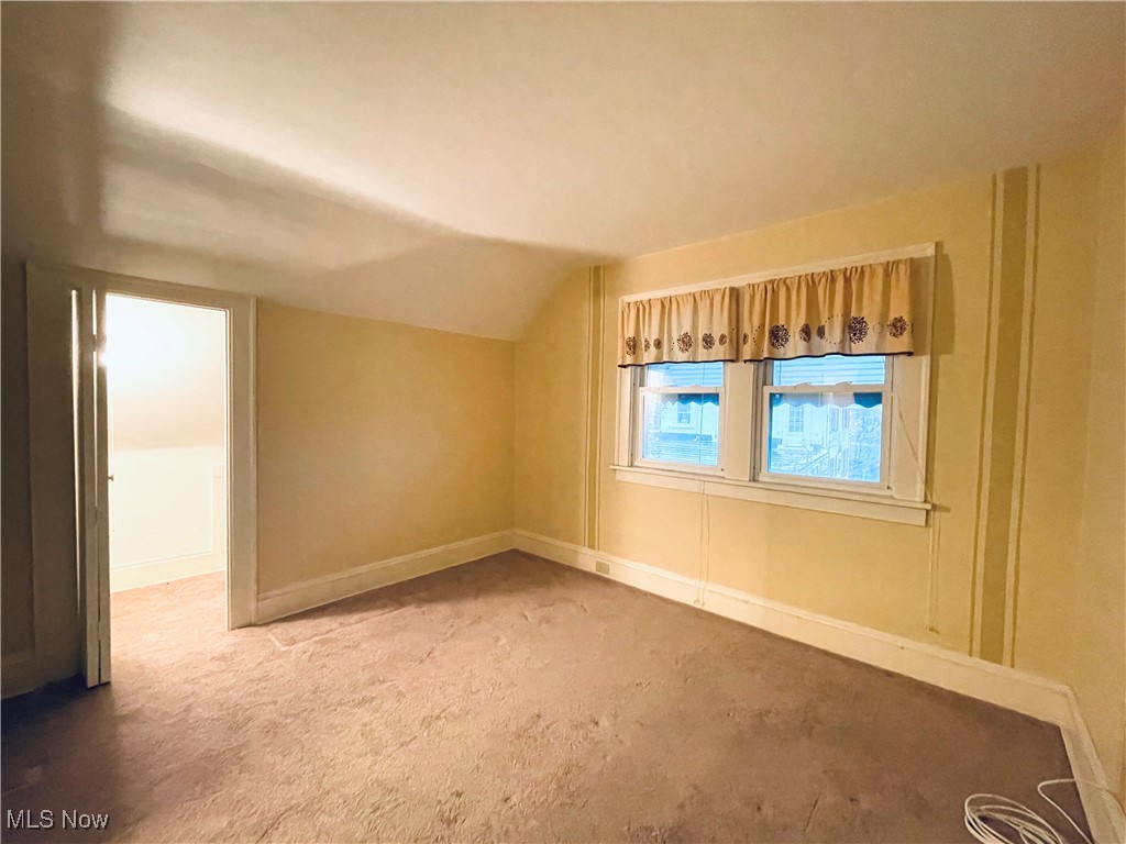 21950 Euclid Avenue Euclid OH 44117