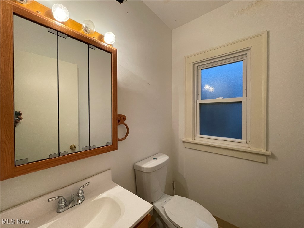 21950 Euclid Avenue Euclid OH 44117