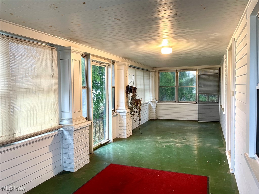 21950 Euclid Avenue Euclid OH 44117