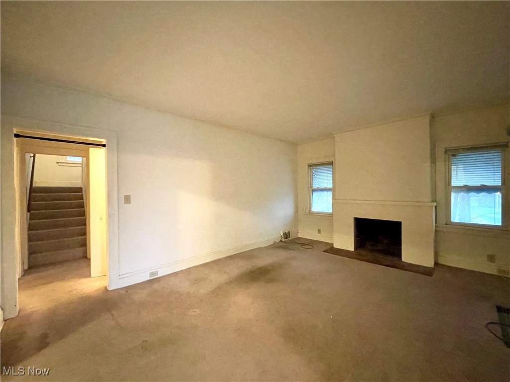 21950 Euclid Avenue Euclid OH 44117