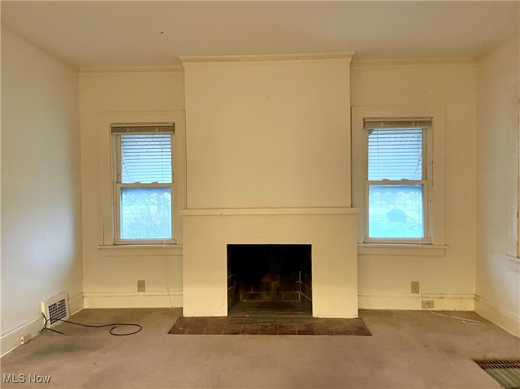 21950 Euclid Avenue Euclid OH 44117