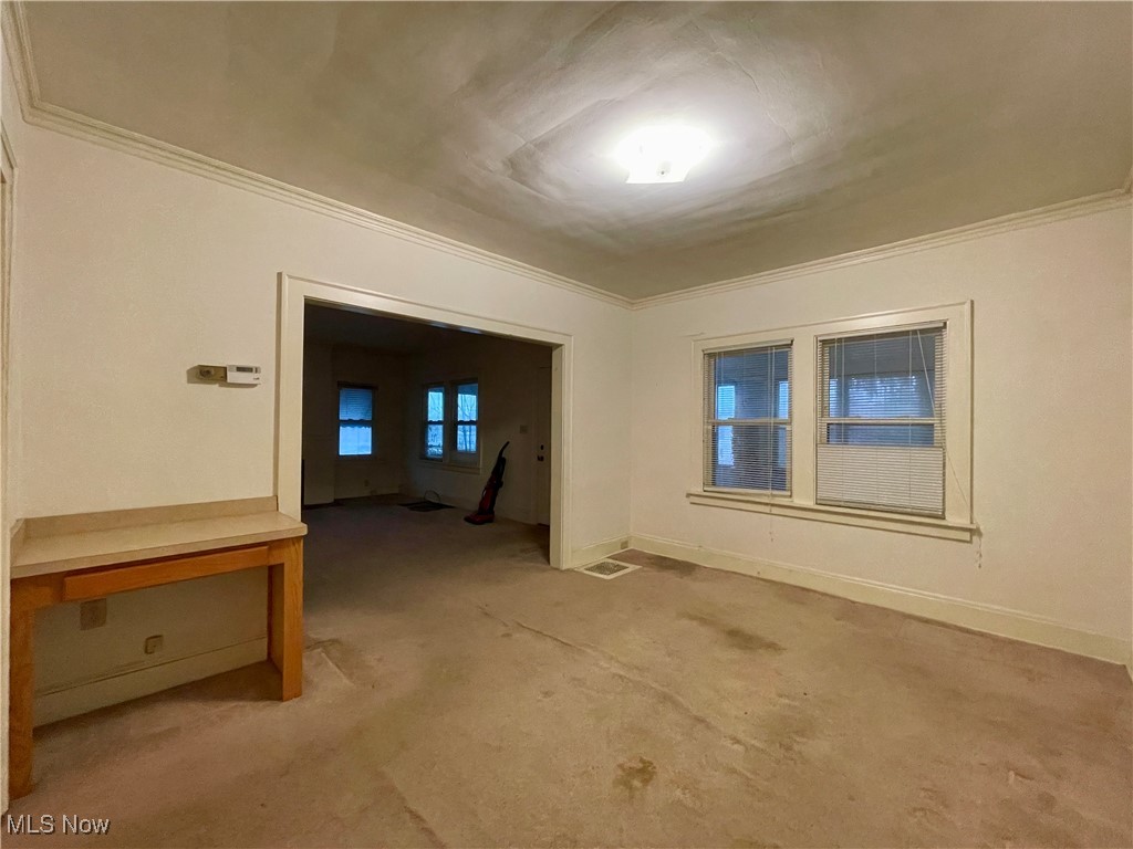 21950 Euclid Avenue Euclid OH 44117