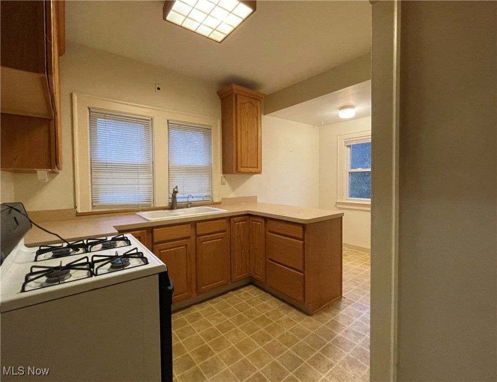 21950 Euclid Avenue Euclid OH 44117