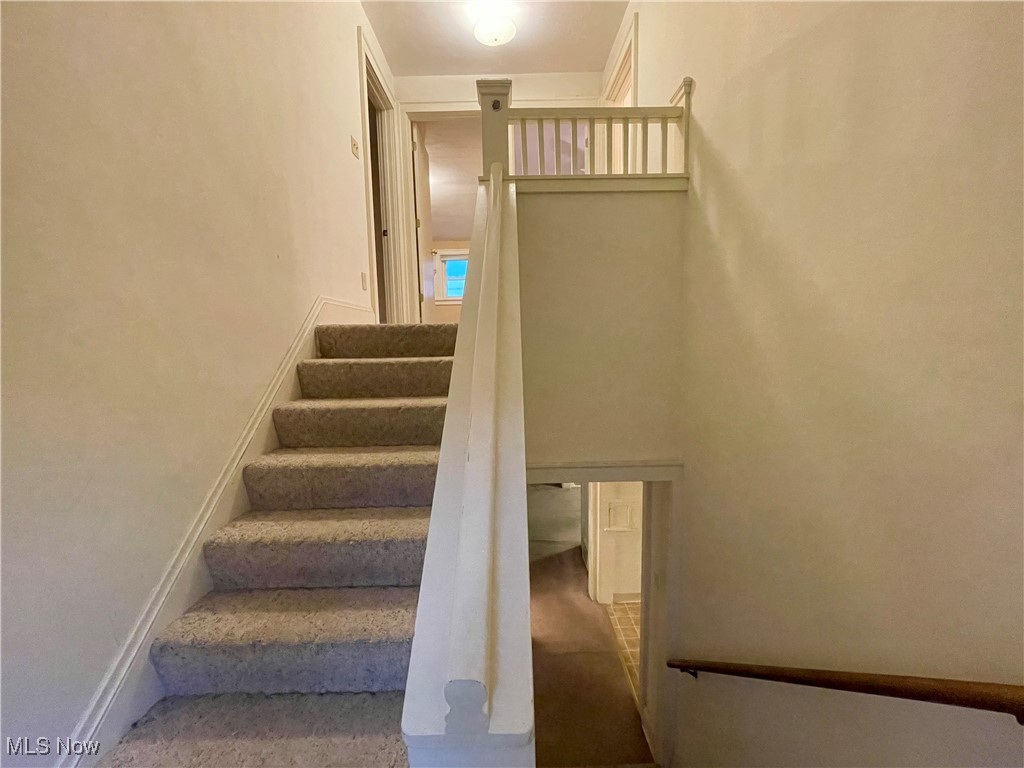 21950 Euclid Avenue Euclid OH 44117