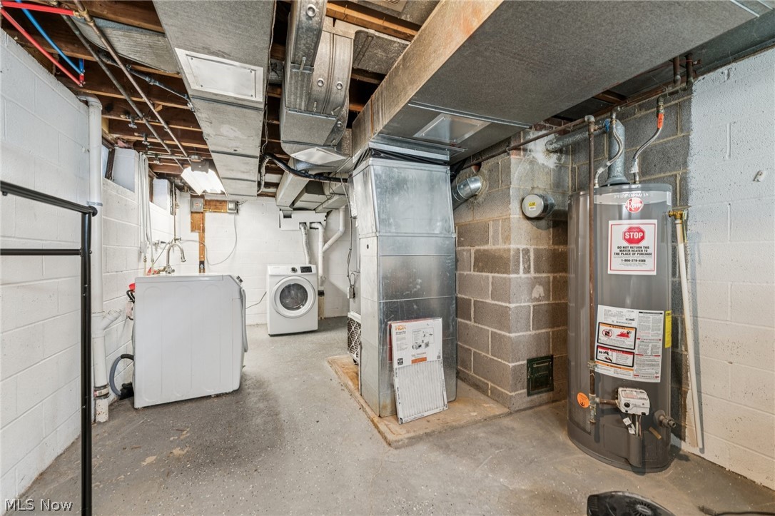 5039 Fairlawn Road Lyndhurst OH 44124