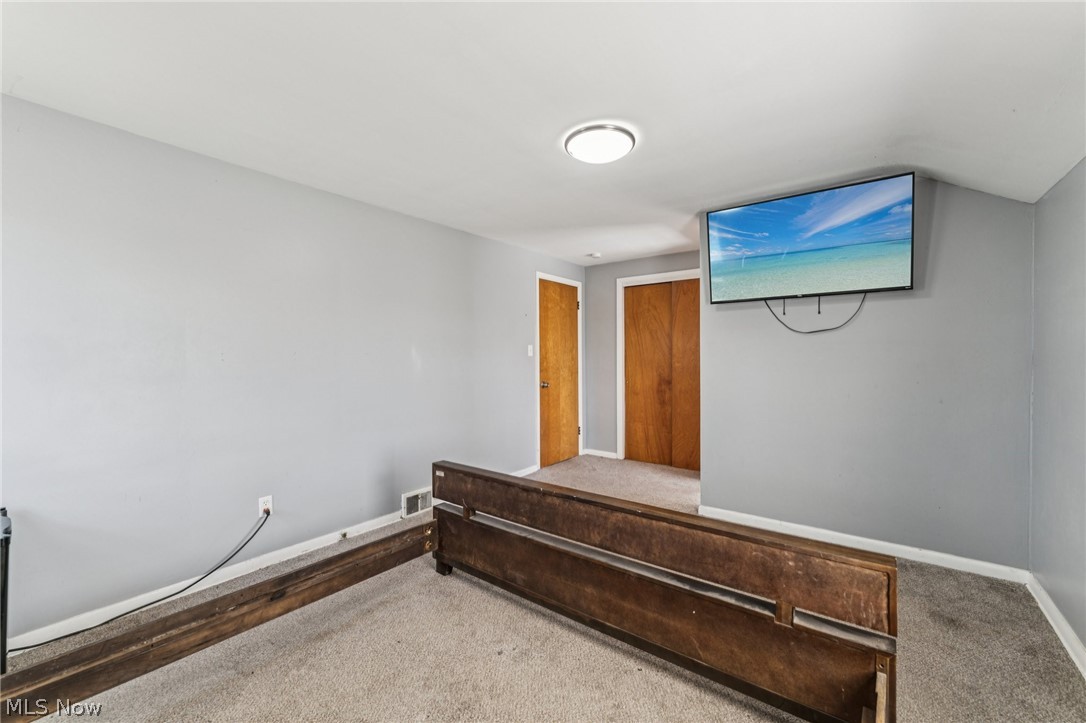 5039 Fairlawn Road Lyndhurst OH 44124