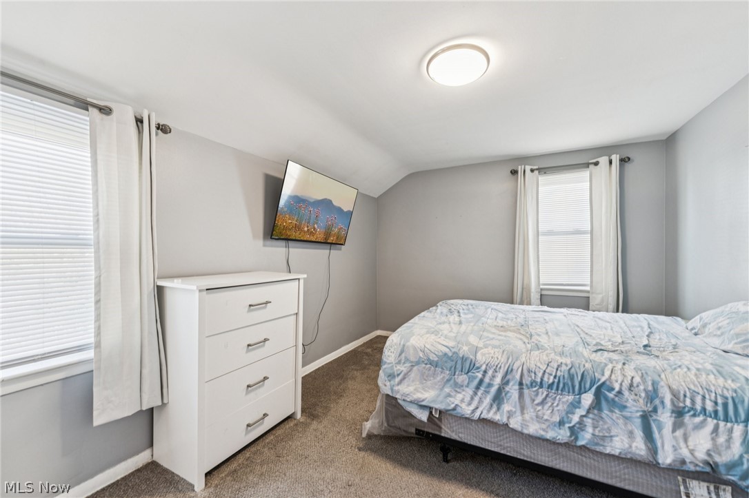 5039 Fairlawn Road Lyndhurst OH 44124