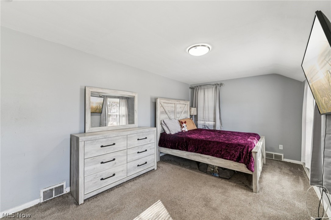 5039 Fairlawn Road Lyndhurst OH 44124
