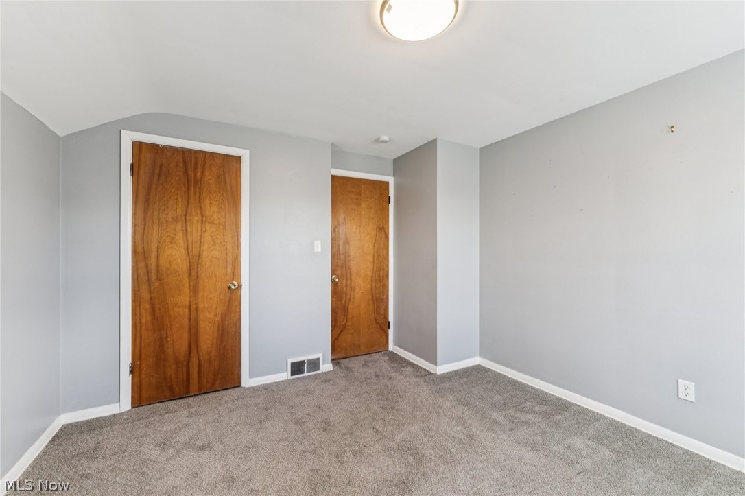 5039 Fairlawn Road Lyndhurst OH 44124