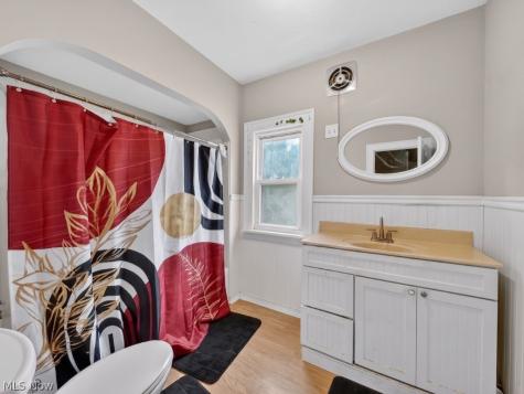 3954 Bluestone Road Cleveland Heights OH 44121