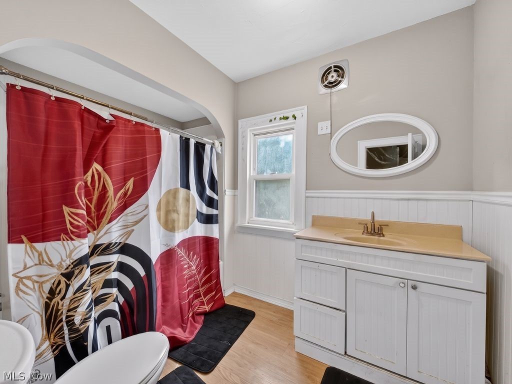 3954 Bluestone Road Cleveland Heights OH 44121