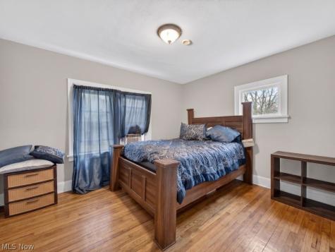 3954 Bluestone Road Cleveland Heights OH 44121