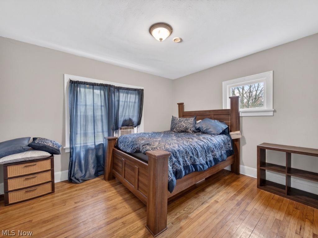 3954 Bluestone Road Cleveland Heights OH 44121