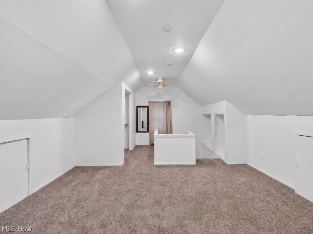 3954 Bluestone Road Cleveland Heights OH 44121