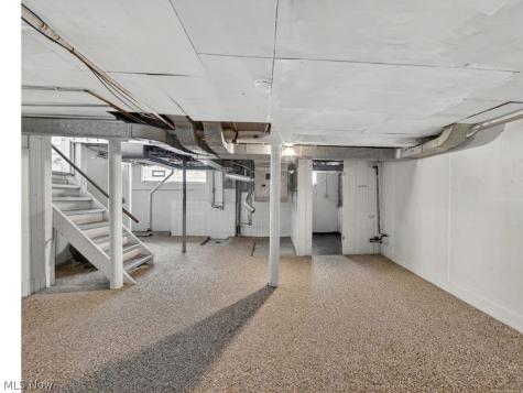 3954 Bluestone Road Cleveland Heights OH 44121