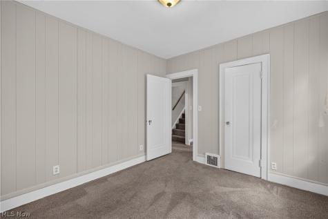 3954 Bluestone Road Cleveland Heights OH 44121