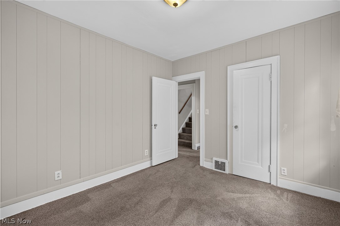 3954 Bluestone Road Cleveland Heights OH 44121