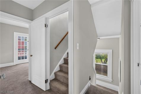 3954 Bluestone Road Cleveland Heights OH 44121