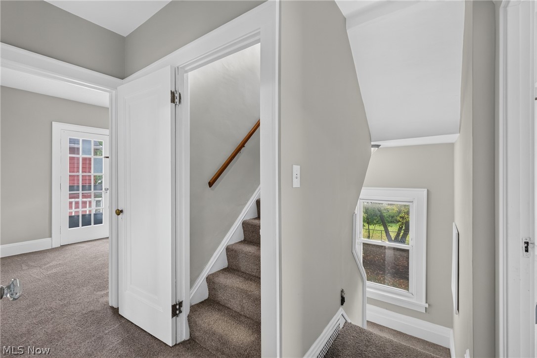 3954 Bluestone Road Cleveland Heights OH 44121