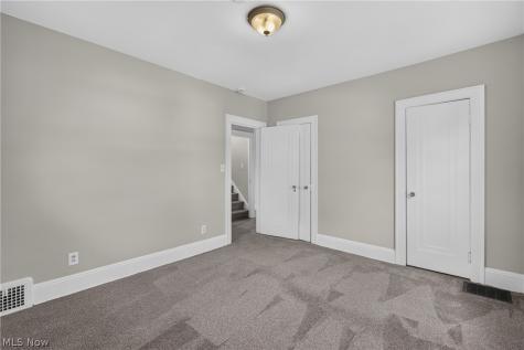 3954 Bluestone Road Cleveland Heights OH 44121