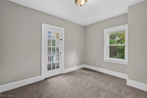 3954 Bluestone Road Cleveland Heights OH 44121