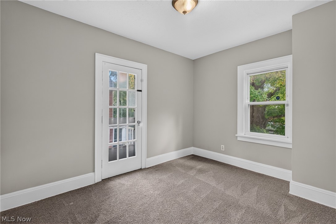 3954 Bluestone Road Cleveland Heights OH 44121