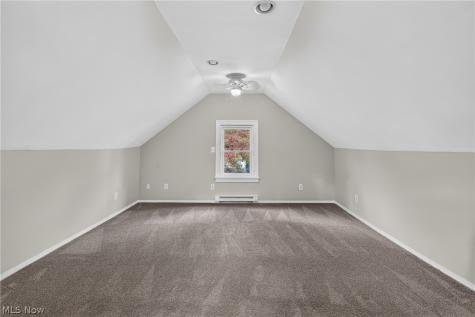 3954 Bluestone Road Cleveland Heights OH 44121