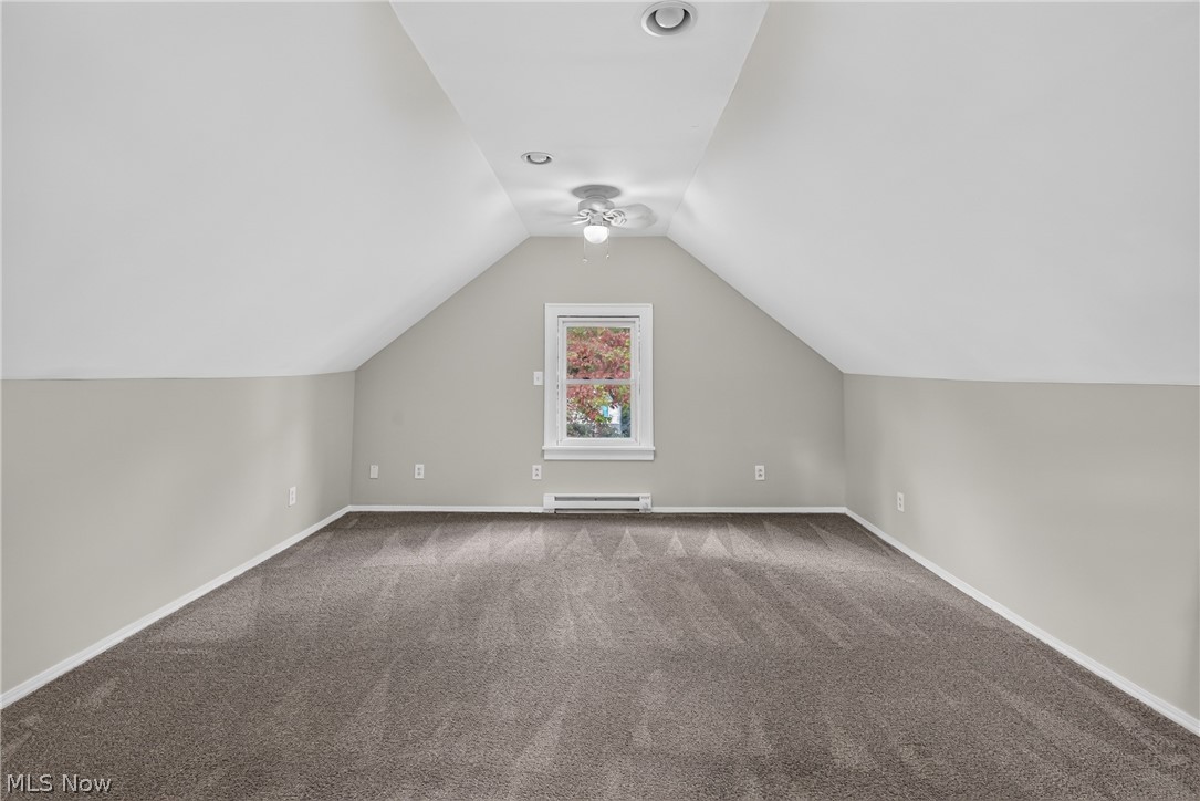 3954 Bluestone Road Cleveland Heights OH 44121