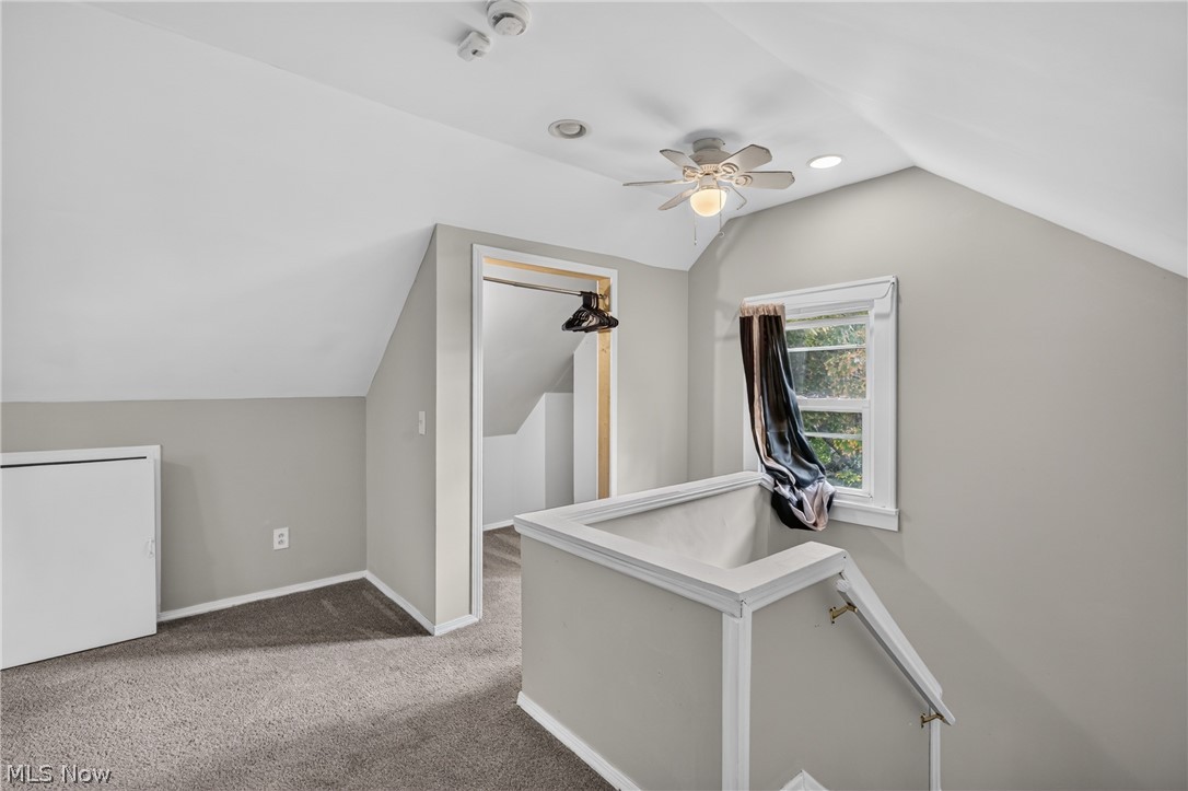 3954 Bluestone Road Cleveland Heights OH 44121