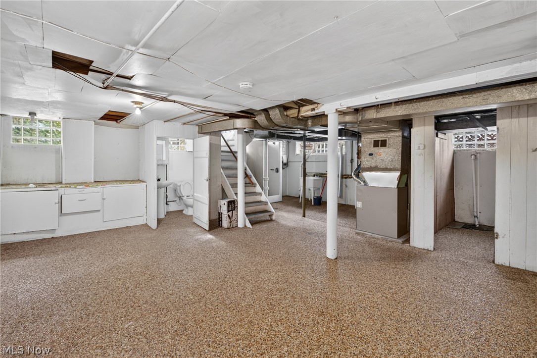 3954 Bluestone Road Cleveland Heights OH 44121