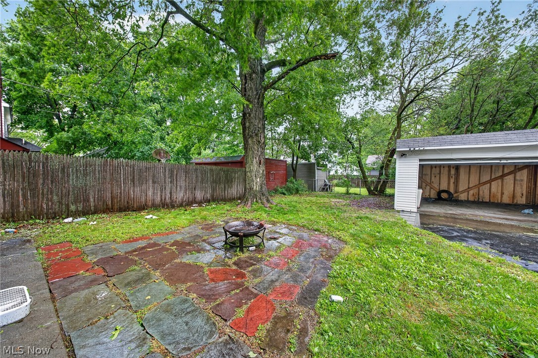 3954 Bluestone Road Cleveland Heights OH 44121