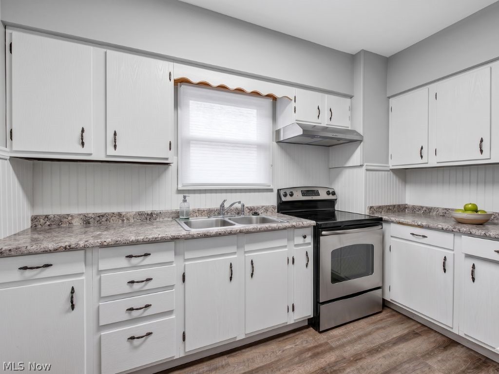 3954 Bluestone Road Cleveland Heights OH 44121