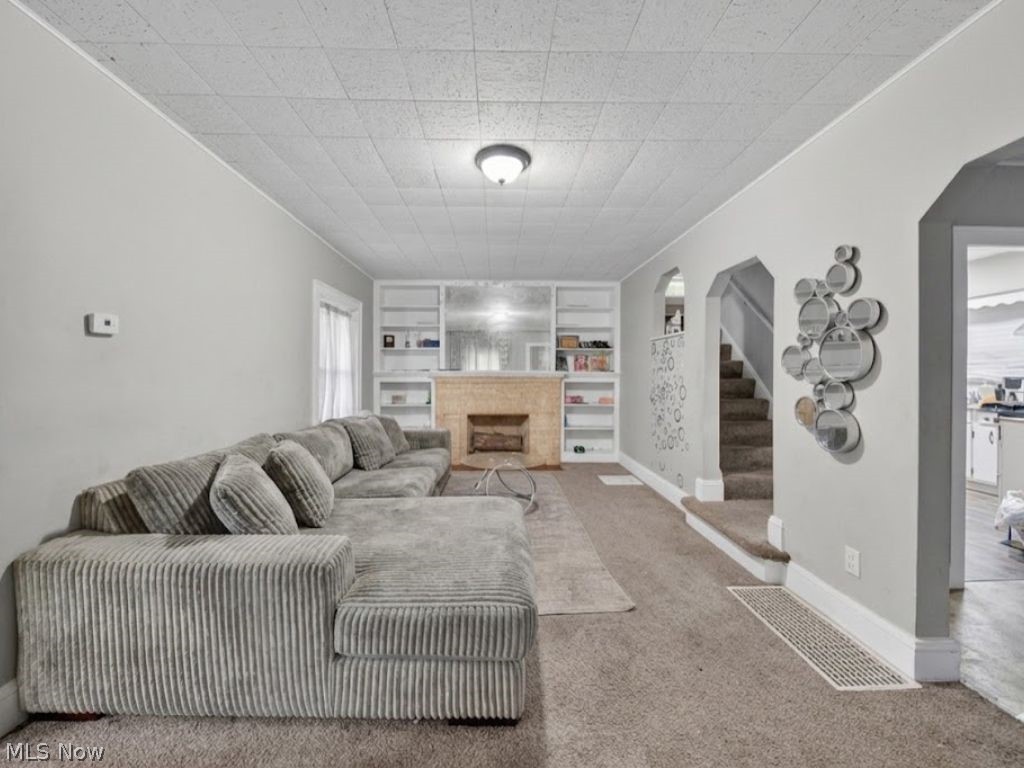 3954 Bluestone Road Cleveland Heights OH 44121