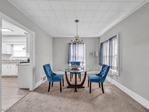 3954 Bluestone Road Cleveland Heights OH 44121