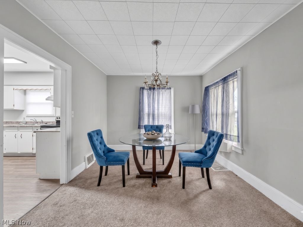 3954 Bluestone Road Cleveland Heights OH 44121