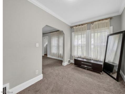 3954 Bluestone Road Cleveland Heights OH 44121