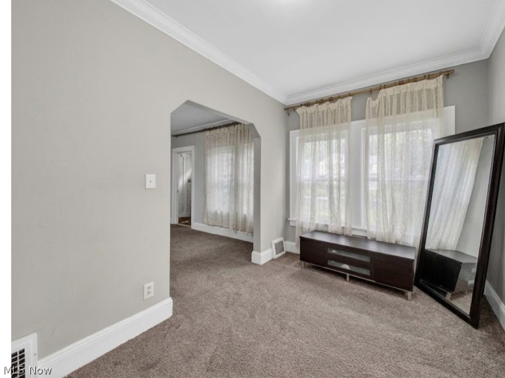 3954 Bluestone Road Cleveland Heights OH 44121
