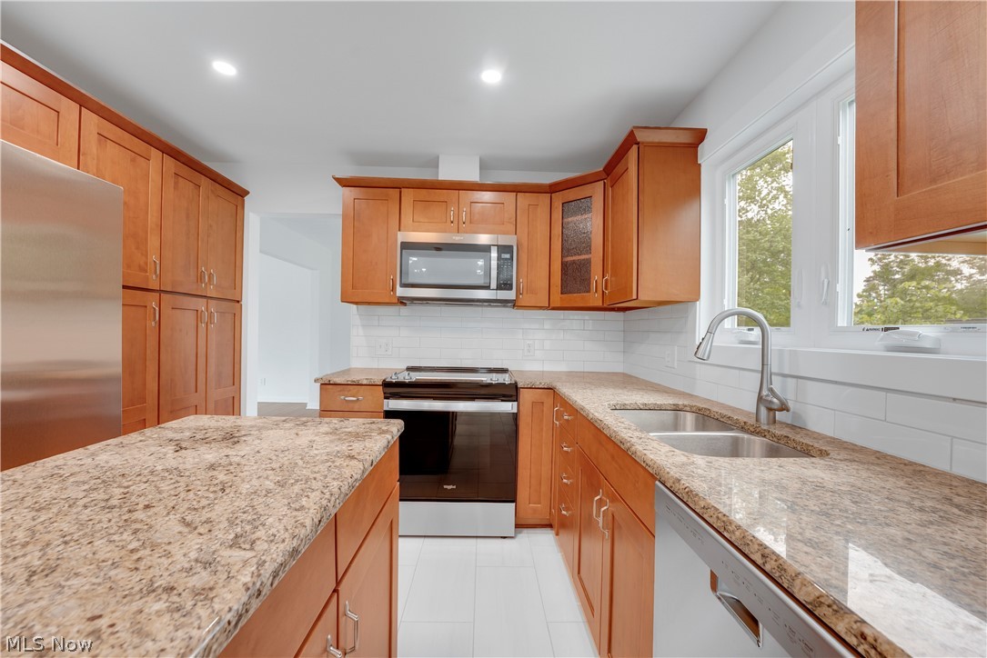 33065 Arlesford Drive Solon OH 44139