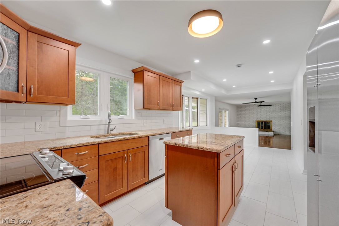 33065 Arlesford Drive Solon OH 44139