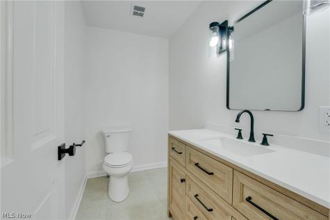 33065 Arlesford Drive Solon OH 44139