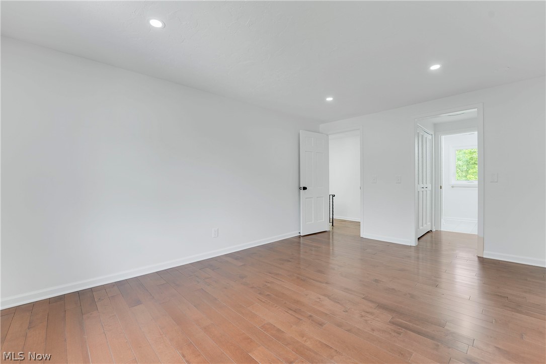 33065 Arlesford Drive Solon OH 44139