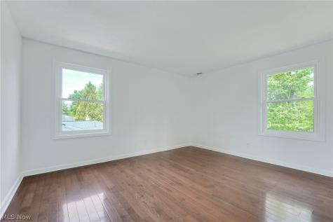 33065 Arlesford Drive Solon OH 44139