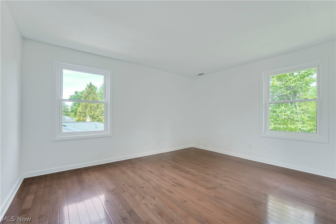 33065 Arlesford Drive Solon OH 44139