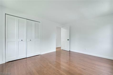 33065 Arlesford Drive Solon OH 44139