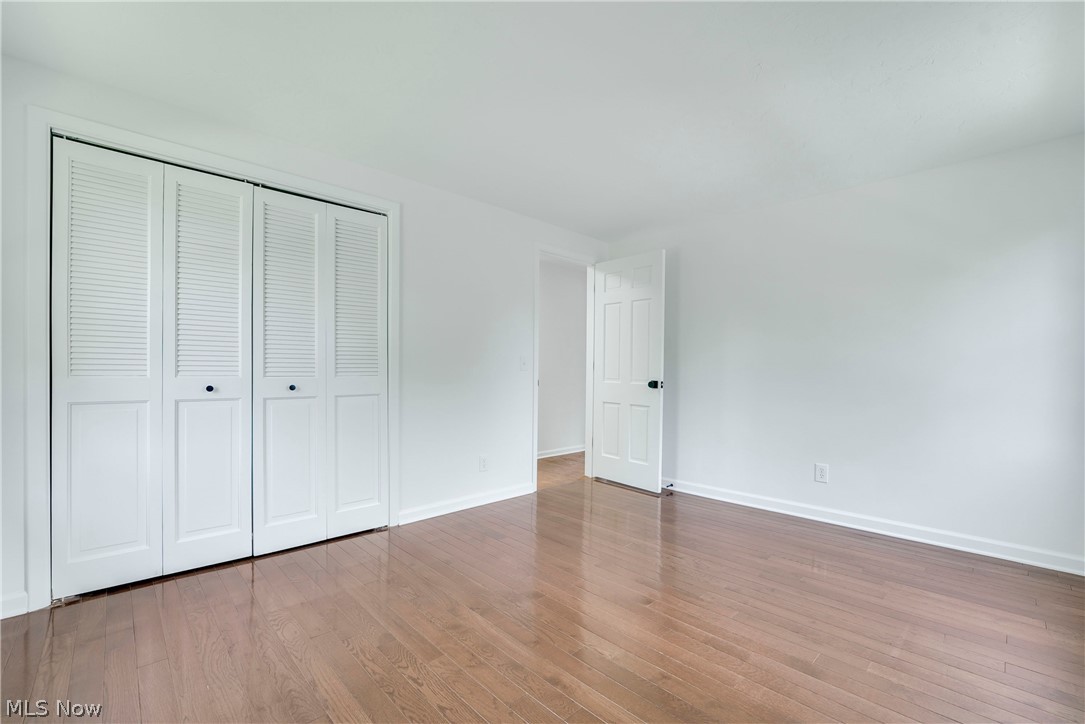 33065 Arlesford Drive Solon OH 44139