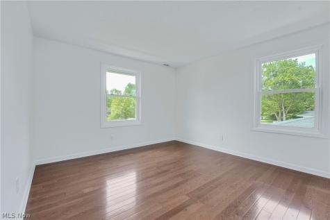 33065 Arlesford Drive Solon OH 44139