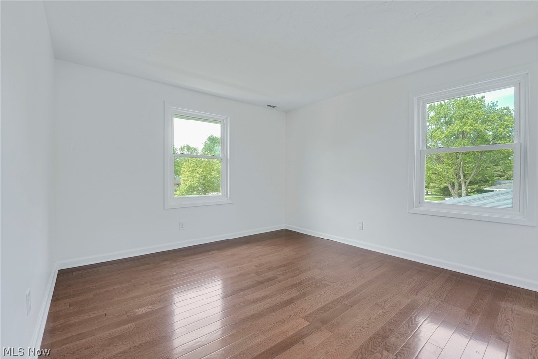 33065 Arlesford Drive Solon OH 44139